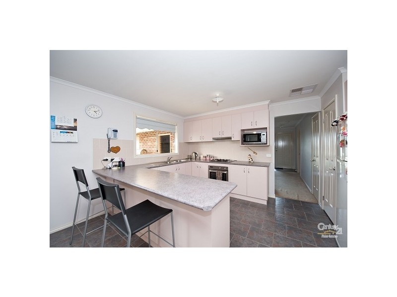 9 McMahon Crescent, Tarneit VIC 3029