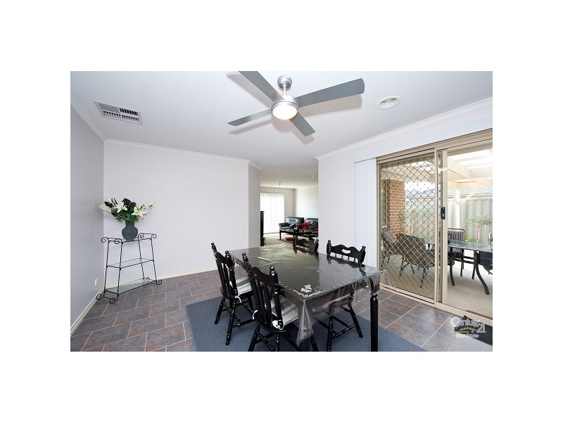 9 McMahon Crescent, Tarneit VIC 3029