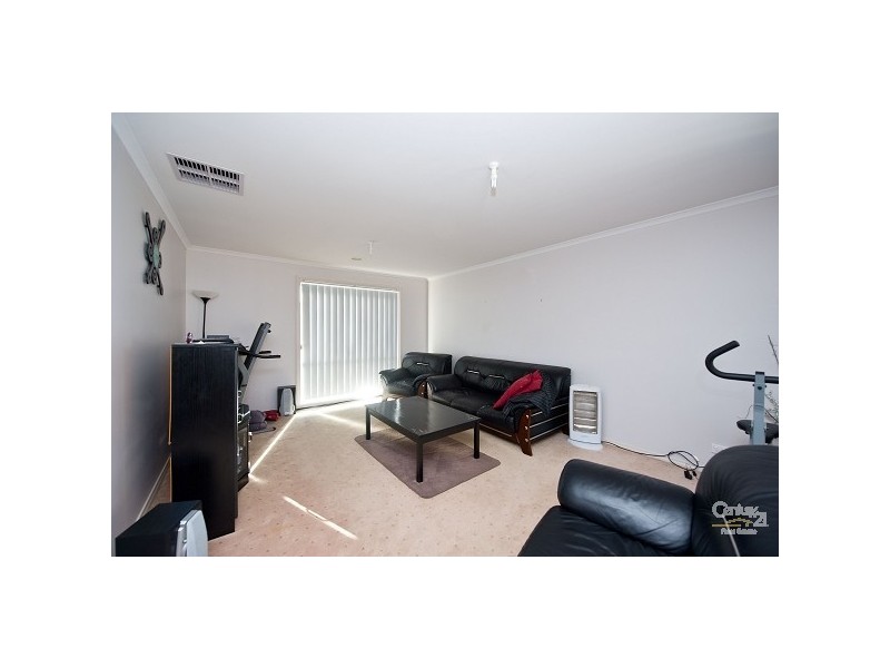 9 McMahon Crescent, Tarneit VIC 3029