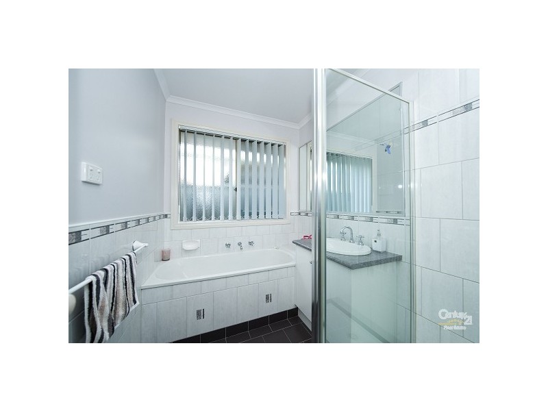 9 McMahon Crescent, Tarneit VIC 3029