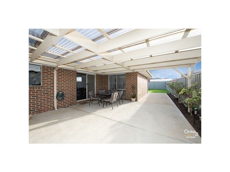 9 McMahon Crescent, Tarneit VIC 3029