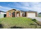 4 Gillies Street, Wyndham Vale VIC 3024