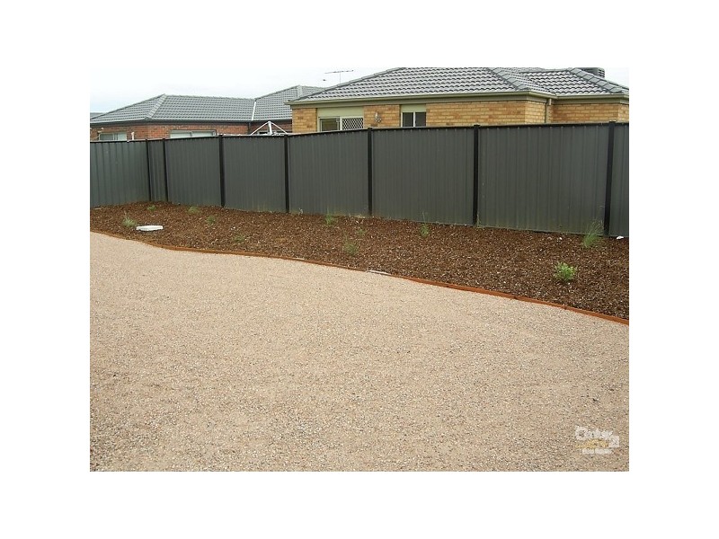 51 PANKHURST PROMENADE, Point Cook VIC 3030