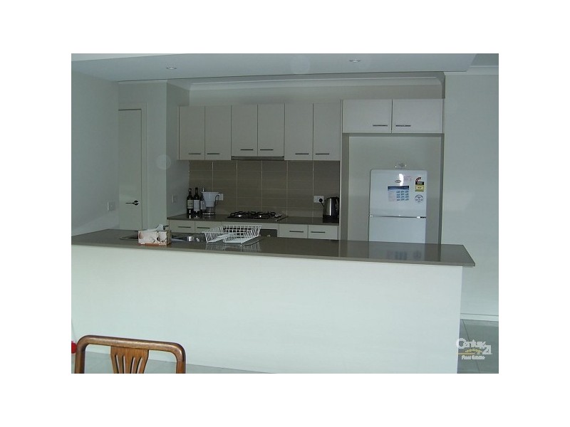 51 PANKHURST PROMENADE, Point Cook VIC 3030