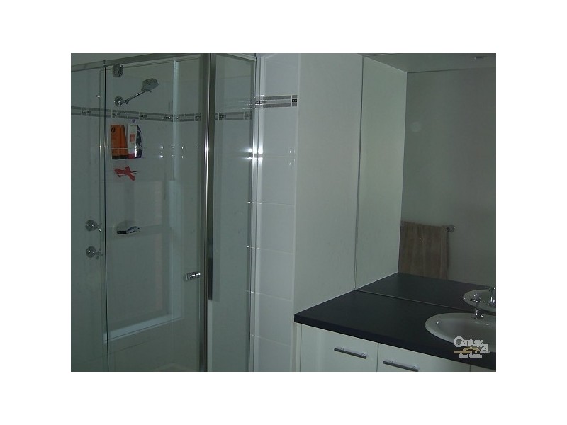 51 PANKHURST PROMENADE, Point Cook VIC 3030