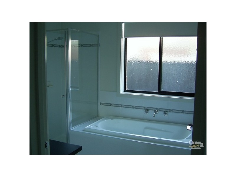 51 PANKHURST PROMENADE, Point Cook VIC 3030