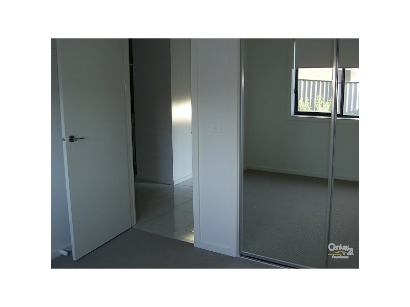 51 PANKHURST PROMENADE, Point Cook VIC 3030