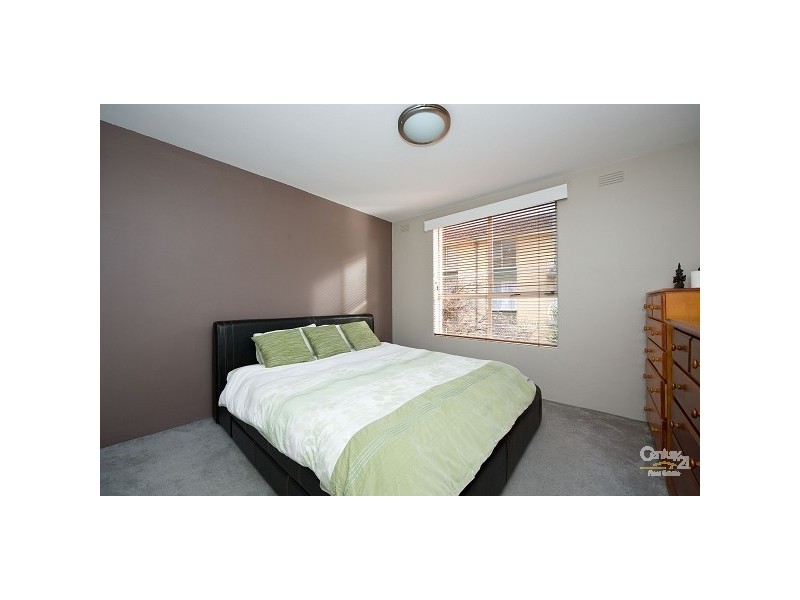22/18 Station Road, Williamstown VIC 3016