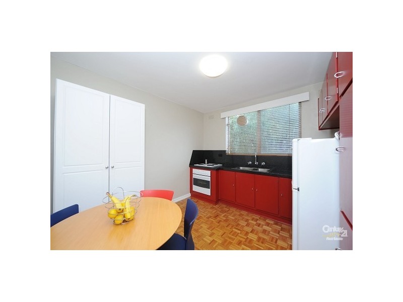 22/18 Station Road, Williamstown VIC 3016