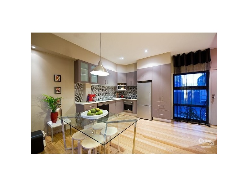 27/37 Ascot Vale Road, Ascot Vale VIC 3032