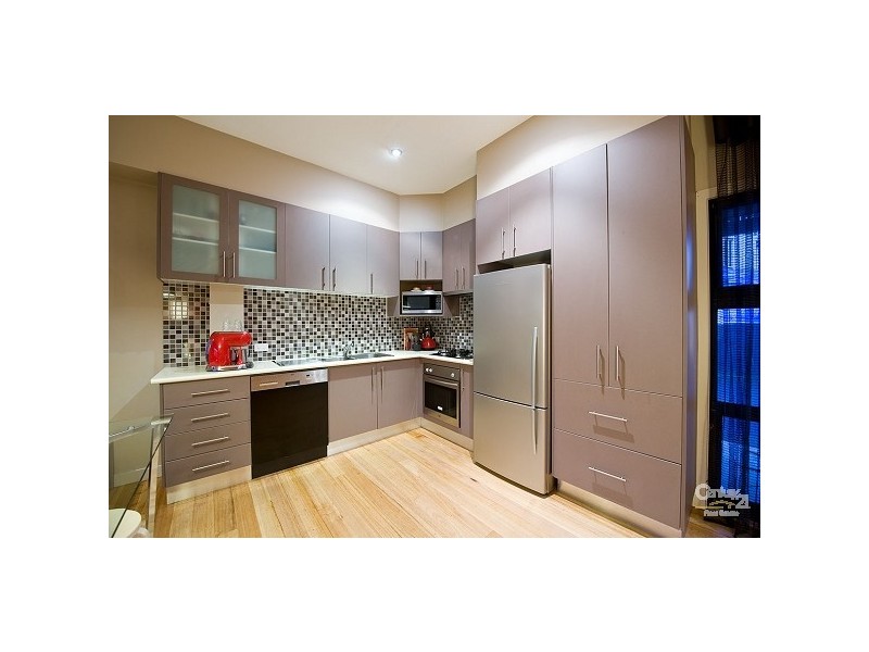 27/37 Ascot Vale Road, Ascot Vale VIC 3032