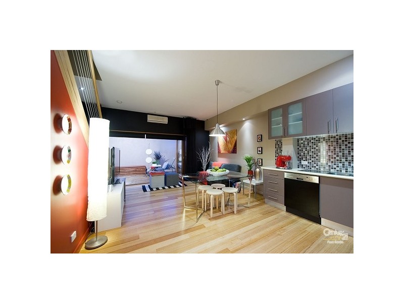 27/37 Ascot Vale Road, Ascot Vale VIC 3032