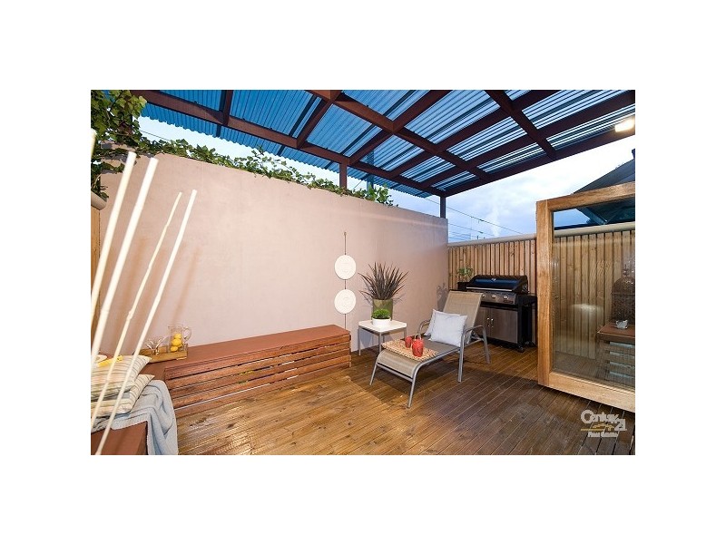 27/37 Ascot Vale Road, Ascot Vale VIC 3032