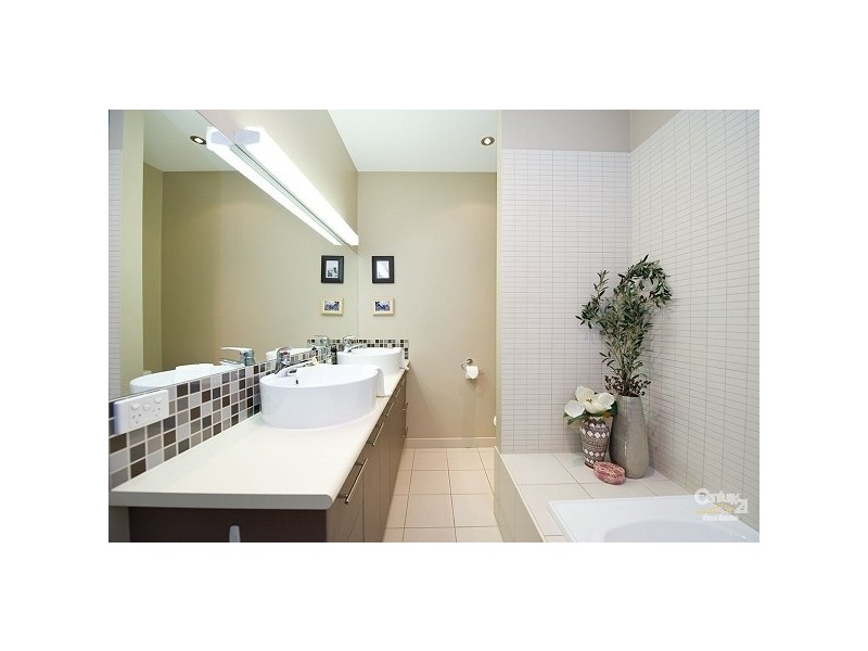 27/37 Ascot Vale Road, Ascot Vale VIC 3032