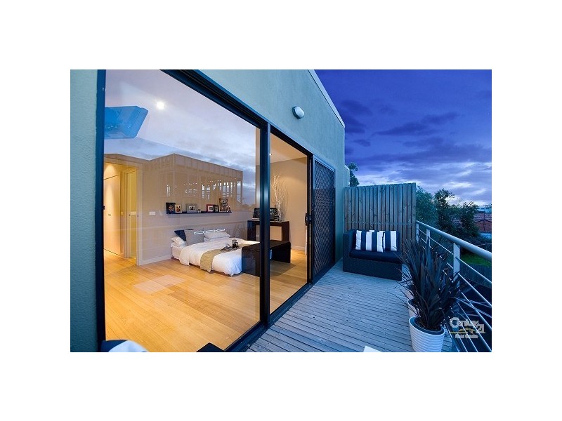 27/37 Ascot Vale Road, Ascot Vale VIC 3032