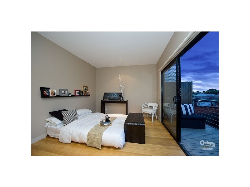 27/37 Ascot Vale Road, Ascot Vale VIC 3032