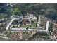 29 Wiltshire Drive, Kew VIC 3101