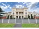 29 Wiltshire Drive, Kew VIC 3101