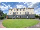 29 Wiltshire Drive, Kew VIC 3101