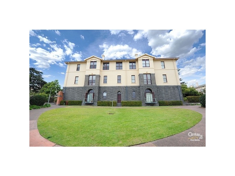 29 Wiltshire Drive, Kew VIC 3101