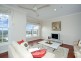 29 Wiltshire Drive, Kew VIC 3101