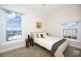29 Wiltshire Drive, Kew VIC 3101