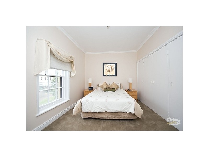 29 Wiltshire Drive, Kew VIC 3101