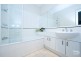 29 Wiltshire Drive, Kew VIC 3101