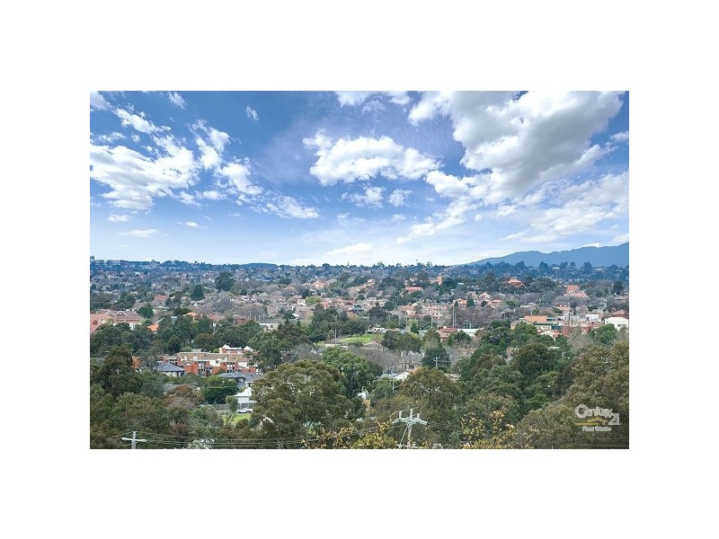 29 Wiltshire Drive, Kew VIC 3101