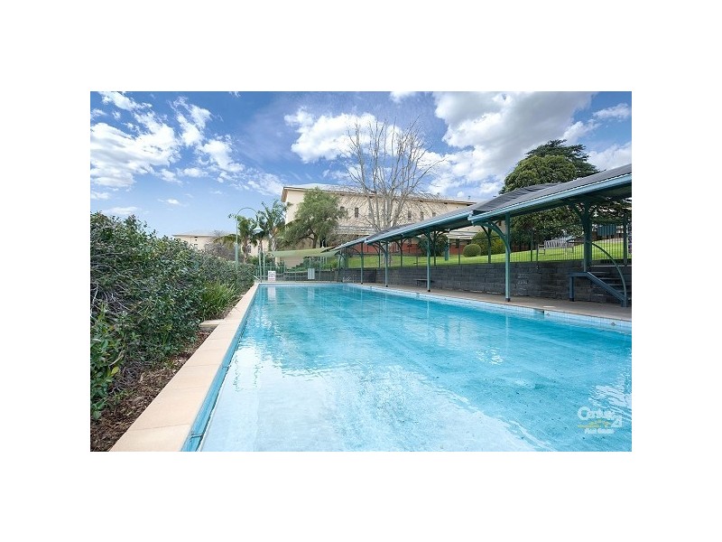 29 Wiltshire Drive, Kew VIC 3101