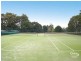 29 Wiltshire Drive, Kew VIC 3101