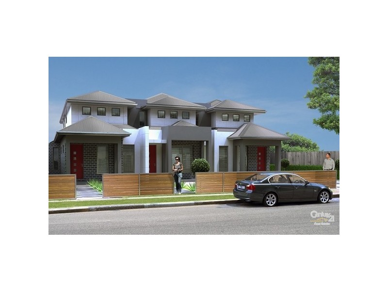 38 Kernot Street, South Kingsville VIC 3015