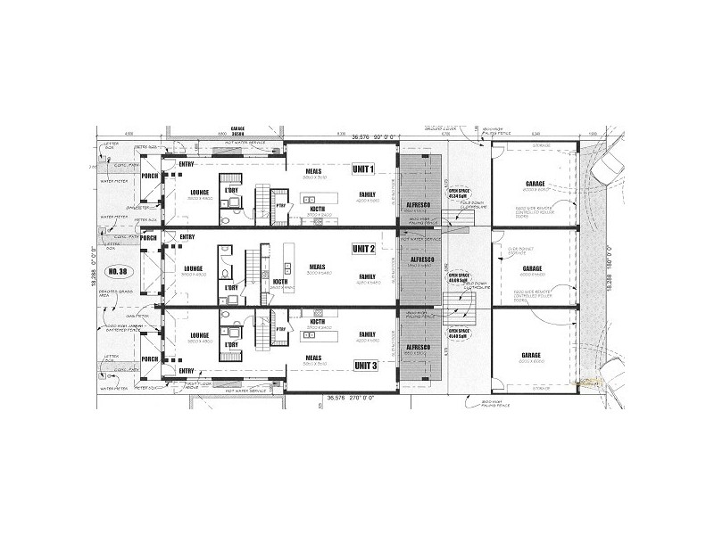 38 Kernot Street, South Kingsville VIC 3015