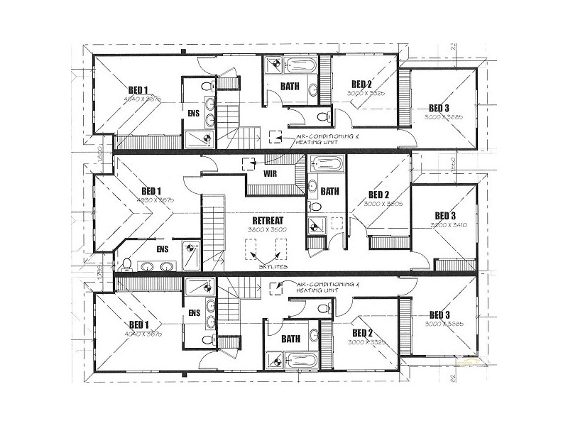 38 Kernot Street, South Kingsville VIC 3015