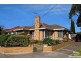 71 BLENHEIM ROAD, Newport VIC 3015