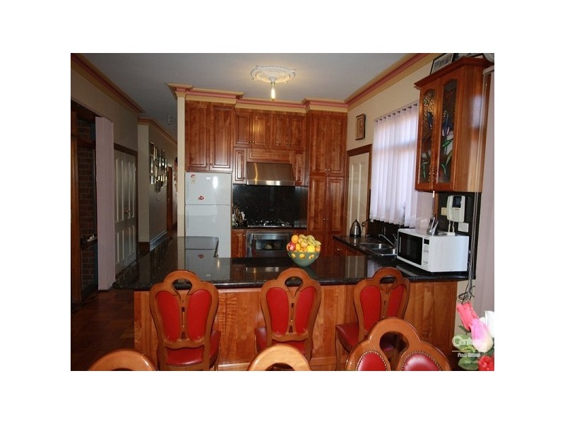 43 Pasco Street, Williamstown VIC 3016