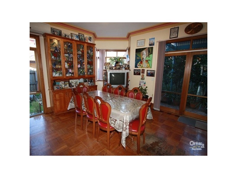 43 Pasco Street, Williamstown VIC 3016