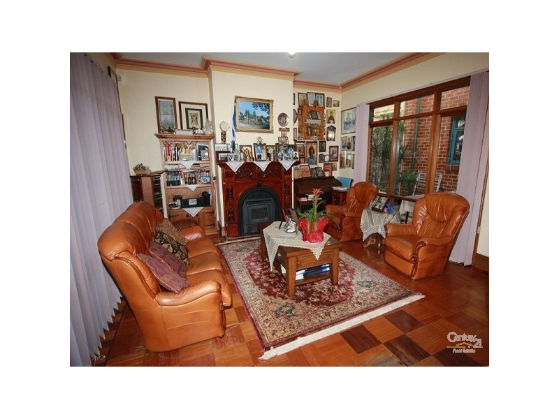 43 Pasco Street, Williamstown VIC 3016