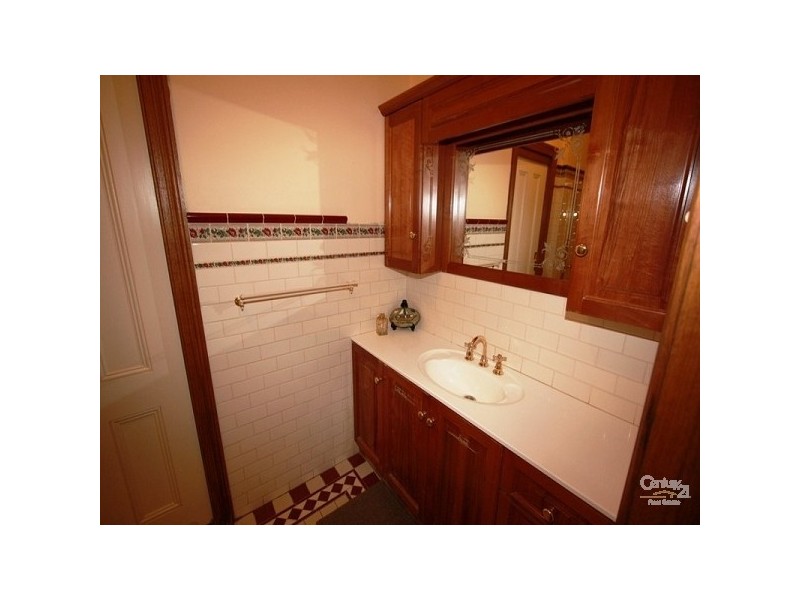 43 Pasco Street, Williamstown VIC 3016