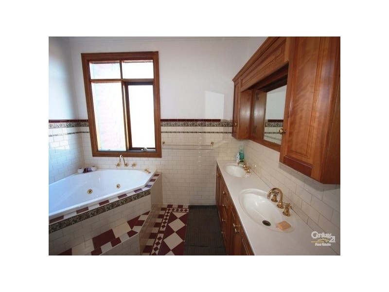 43 Pasco Street, Williamstown VIC 3016