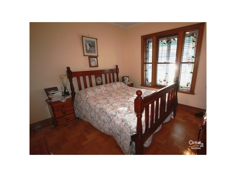 43 Pasco Street, Williamstown VIC 3016