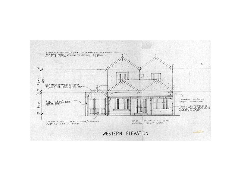 43 Pasco Street, Williamstown VIC 3016