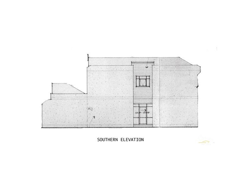 43 Pasco Street, Williamstown VIC 3016