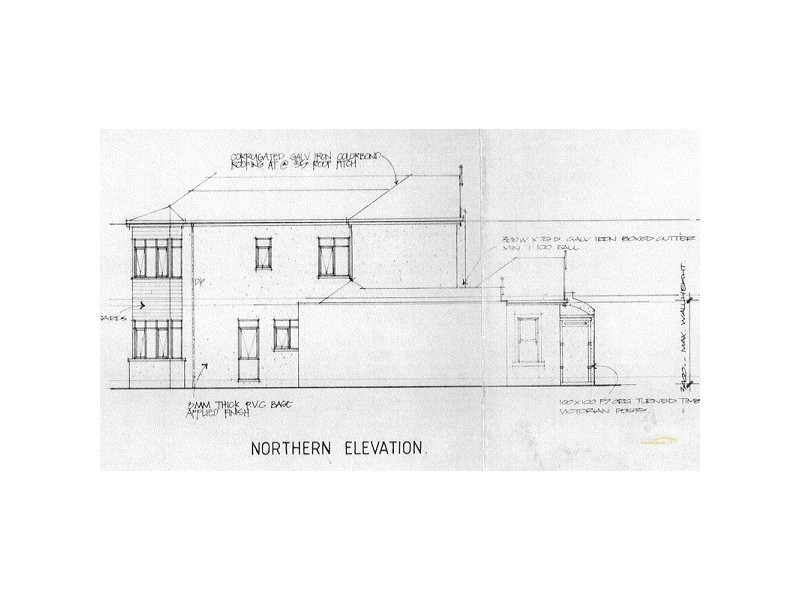 43 Pasco Street, Williamstown VIC 3016