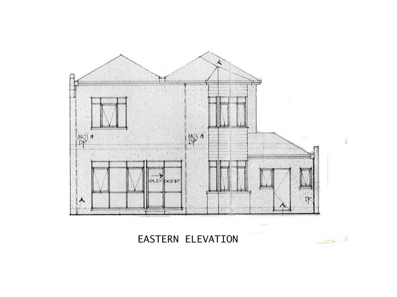 43 Pasco Street, Williamstown VIC 3016