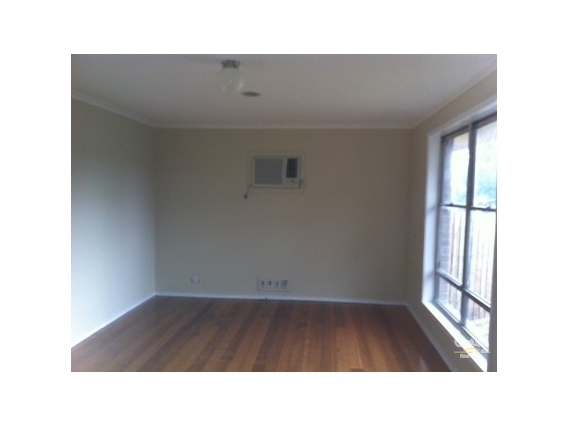 58 TYQUIN STREET, Laverton VIC 3028