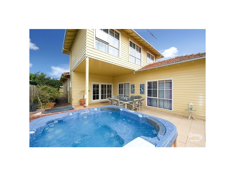 12 Junction Street, Newport VIC 3015