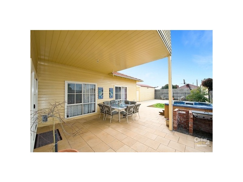 12 Junction Street, Newport VIC 3015