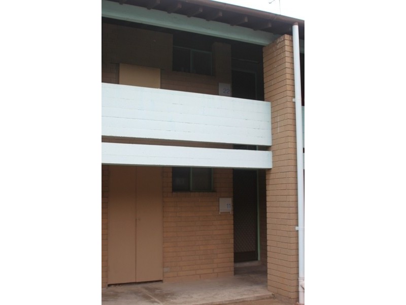 11/4 Techno Park Drive, Williamstown VIC 3016