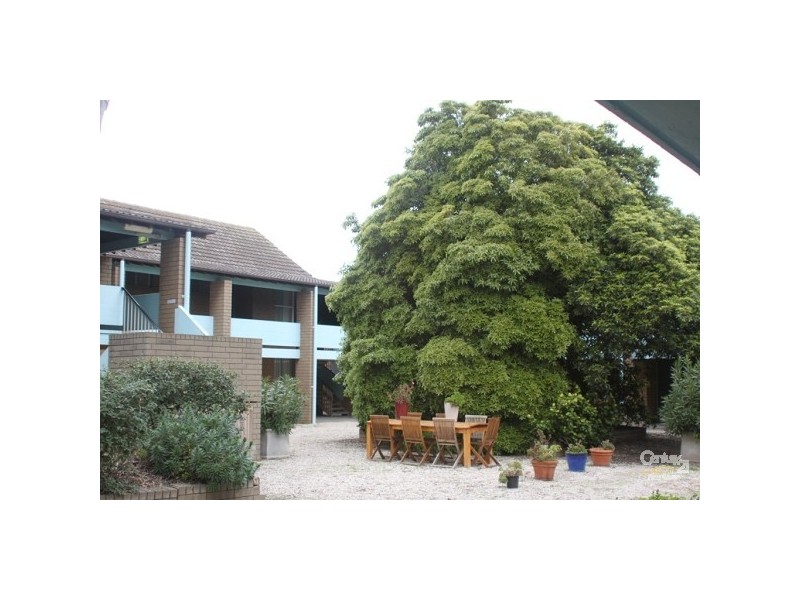 11/4 Techno Park Drive, Williamstown VIC 3016